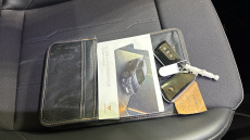 CUPRA Formentor 1.5 TSI 150 V1 5dr DSG Petrol Estate